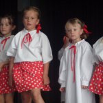 phoca_thumb_m_mal lanek 70 Fotogalerie